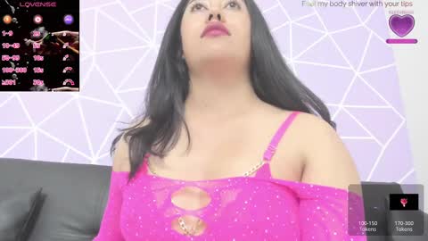 My name is althea  Lush is activeThere are legends that in this room all your wishes can come true  Private is Open online show from 02-11-25, 07:59