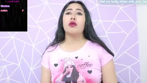 My name is althea  Lush is activeThere are legends that in this room all your wishes can come true  Private is Open online show from 09-14-25, 07:13