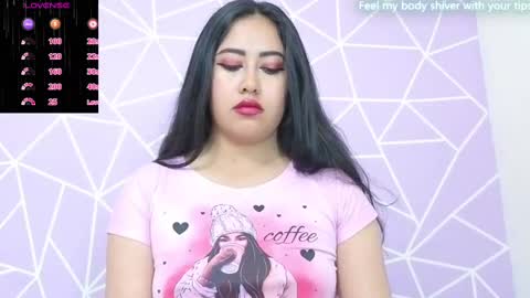 My name is althea  Lush is activeThere are legends that in this room all your wishes can come true  Private is Open online show from 10-04-25, 07:01