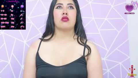 My name is althea  Lush is activeThere are legends that in this room all your wishes can come true  Private is Open online show from 11-03-25, 10:10