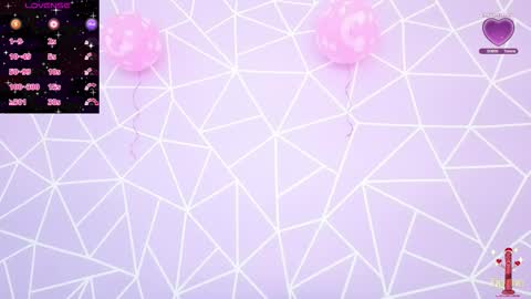 My name is althea  Lush is activeThere are legends that in this room all your wishes can come true  Private is Open online show from 11-26-25, 10:44