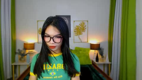 Snapshot of althea_slutgoddess chatting on 09-22-25, 04:31 Althea online show from 09-22-25, 04:31