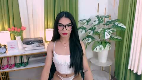 Althea online show from 07-02-26, 03:40