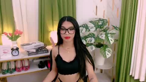 Althea online show from 07-28-26, 06:20
