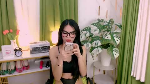 Althea online show from 08-04-26, 05:26