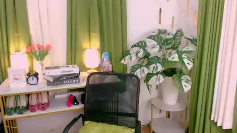 Althea online show from 08-09-26, 04:45