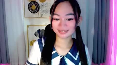 ask me online show from 03-31-26, 05:13