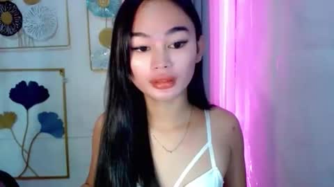 ask me online show from 04-09-26, 12:32