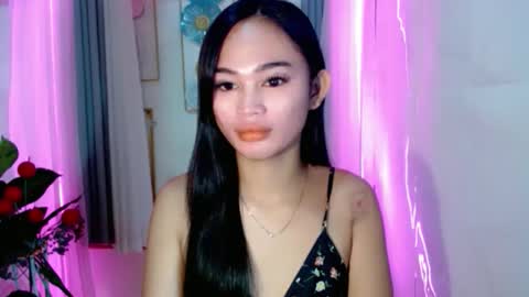 ask me online show from 04-23-26, 12:29