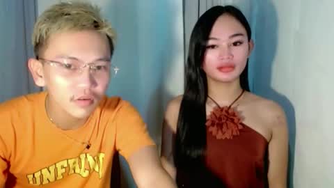 ask me online show from 04-25-26, 02:03