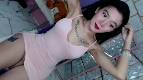 Snapshot of althea_solace69 chatting on 06-20-26, 10:18 Chloe- DONT FORGET TO FOLLOW MElets getting to know each other and make some love and fun online show from 06-20-26, 10:18