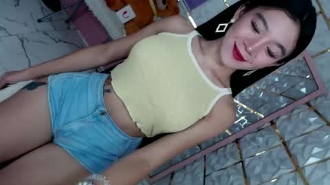 Snapshot of althea_solace69 chatting on 06-21-26, 12:02 Chloe- DONT FORGET TO FOLLOW MElets getting to know each other and make some love and fun online show from 06-21-26, 12:02