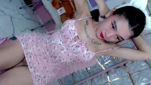 Snapshot of althea_solace69 chatting on 07-02-26, 08:15 Chloe- DONT FORGET TO FOLLOW MElets getting to know each other and make some love and fun online show from 07-02-26, 08:15