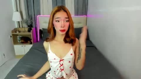 Snapshot of althea_xx chatting on 03-22-26, 05:38 Andrea online show from 03-22-26, 05:38