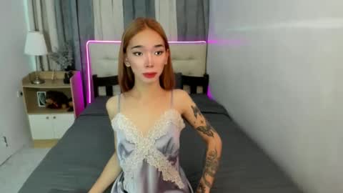 Snapshot of althea_xx chatting on 04-08-26, 09:31 Andrea online show from 04-08-26, 09:31