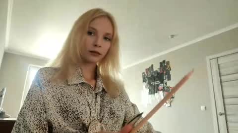 May online show from 09-17-25, 01:13