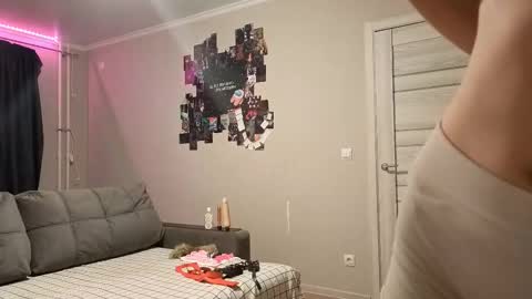 May online show from 11-05-25, 03:12