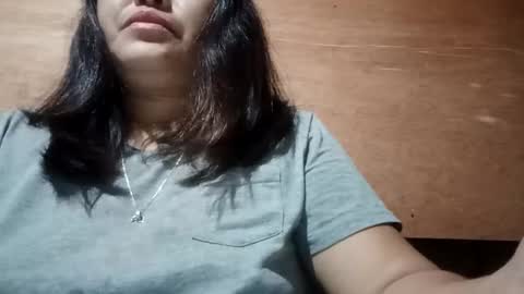 Snapshot of altheahot_asian chatting on 12-06-24, 10:16 altheahot_asian online show from 12-06-24, 10:16