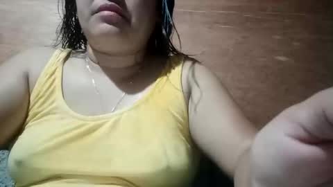 Snapshot of altheahot_asian chatting on 12-10-24, 09:55 altheahot_asian online show from 12-10-24, 09:55