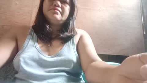 Snapshot of altheahot_asian chatting on 12-11-24, 11:10 altheahot_asian online show from 12-11-24, 11:10