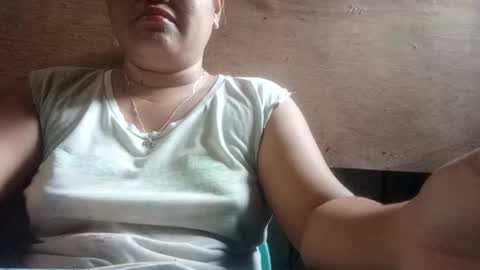 Snapshot of altheahot_asian chatting on 12-15-24, 07:24 altheahot_asian online show from 12-15-24, 07:24