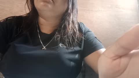 Snapshot of altheahot_asian chatting on 12-17-24, 01:07 altheahot_asian online show from 12-17-24, 01:07
