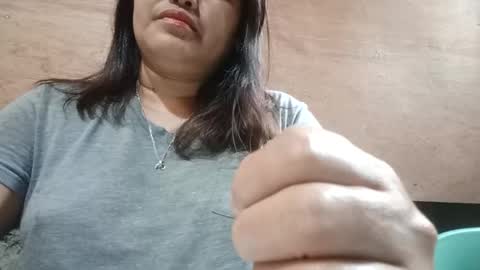 Snapshot of altheahot_asian chatting on 01-01-25, 03:34 altheahot_asian online show from 01-01-25, 03:34