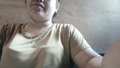 Snapshot of altheahot_asian chatting on 01-02-25, 05:57 altheahot_asian online show from 01-02-25, 05:57