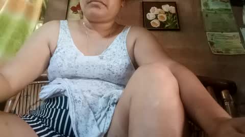 Snapshot of altheahot_asian chatting on 01-07-25, 02:53 altheahot_asian online show from 01-07-25, 02:53