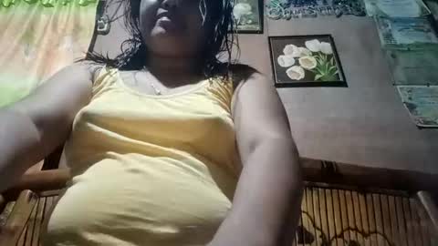 Snapshot of altheahot_asian chatting on 01-07-25, 11:05 altheahot_asian online show from 01-07-25, 11:05