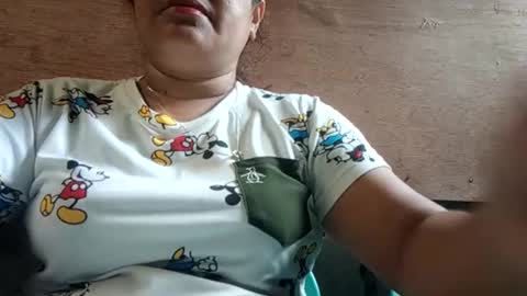 Snapshot of altheahot_asian chatting on 01-15-25, 02:38 altheahot_asian online show from 01-15-25, 02:38