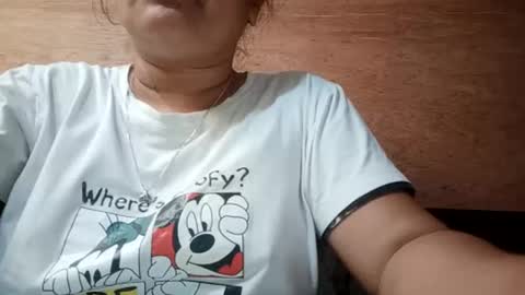 Snapshot of altheahot_asian chatting on 01-21-25, 12:25 altheahot_asian online show from 01-21-25, 12:25