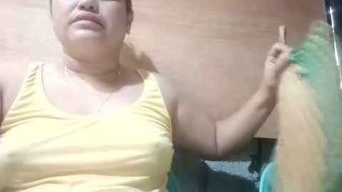 Snapshot of altheahot_asian chatting on 01-26-25, 04:20 altheahot_asian online show from 01-26-25, 04:20
