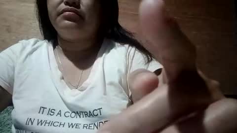 Snapshot of altheahot_asian chatting on 01-26-25, 08:45 altheahot_asian online show from 01-26-25, 08:45