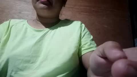 Snapshot of altheahot_asian chatting on 01-27-25, 11:32 altheahot_asian online show from 01-27-25, 11:32