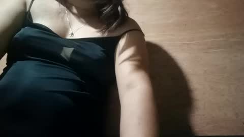 Snapshot of altheahot_asian chatting on 01-27-25, 02:46 altheahot_asian online show from 01-27-25, 02:46