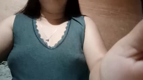 Snapshot of altheahot_asian chatting on 02-07-25, 08:01 altheahot_asian online show from 02-07-25, 08:01
