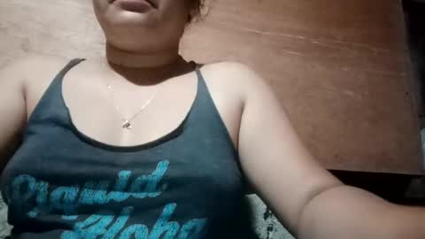 Snapshot of altheahot_asian chatting on 02-09-25, 09:58 altheahot_asian online show from 02-09-25, 09:58