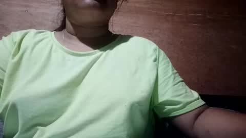 Snapshot of altheahot_asian chatting on 02-11-25, 10:04 altheahot_asian online show from 02-11-25, 10:04