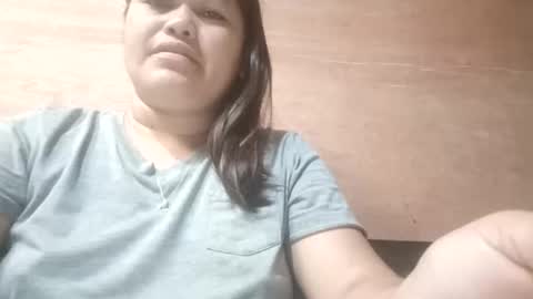 Snapshot of altheahot_asian chatting on 02-15-25, 02:15 altheahot_asian online show from 02-15-25, 02:15