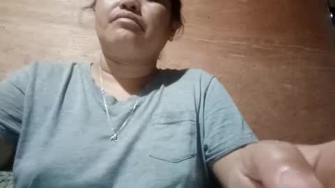 Snapshot of altheahot_asian chatting on 02-15-25, 09:16 altheahot_asian online show from 02-15-25, 09:16