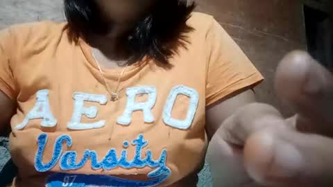 Snapshot of altheahot_asian chatting on 02-27-25, 09:47 altheahot_asian online show from 02-27-25, 09:47