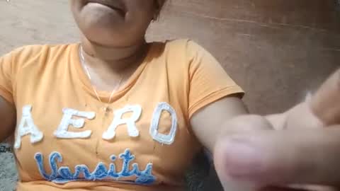 Snapshot of altheahot_asian chatting on 02-28-25, 01:47 altheahot_asian online show from 02-28-25, 01:47