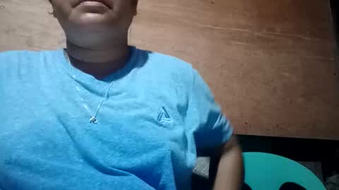 Snapshot of altheahot_asian chatting on 03-07-25, 10:02 altheahot_asian online show from 03-07-25, 10:02