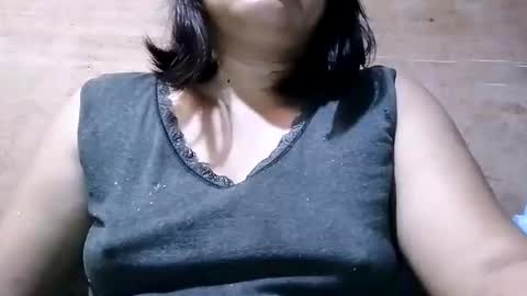 Snapshot of altheahot_asian chatting on 09-14-25, 11:04 altheahot_asian online show from 09-14-25, 11:04
