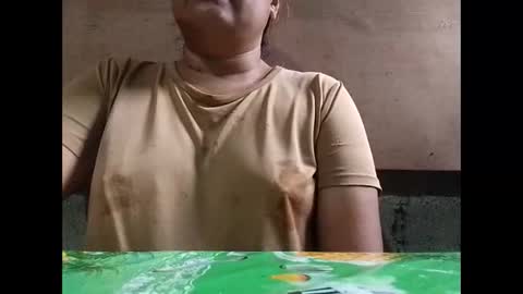 Snapshot of altheahot_asian chatting on 03-08-26, 01:03 altheahot_asian online show from 03-08-26, 01:03