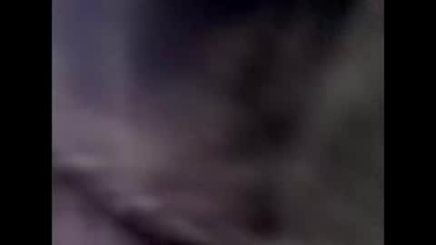 Snapshot of altheahot_asian chatting on 03-15-26, 01:39 altheahot_asian online show from 03-15-26, 01:39