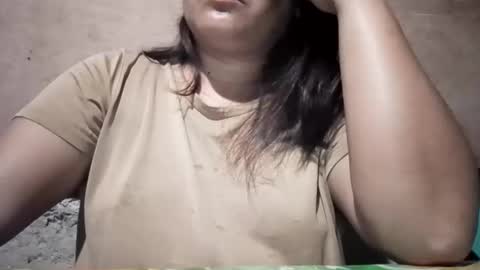 altheahot_asian online show from 04-06-26, 01:01