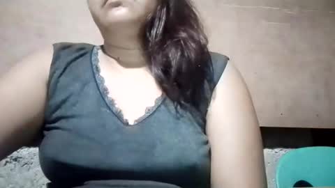 altheahot_asian online show from 04-18-26, 08:20