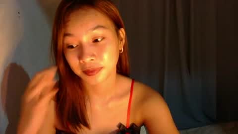 altheakate online show from 06-12-26, 02:49